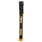 BT LAMPARA INSPECCION RECARG. 1838SLIM (18380221)