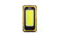 LINTERNA LED SOLAR RECARG. IMAN 10W PT1885 (36126)