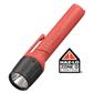 STREAMLIGHT LINTERNA PROPOLYMER 2AA ATEX 67555