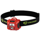 STREAMLIGHT LINTERNA FRONTAL ENDURO PRO ATEX 61428