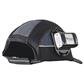 STREAMLIGHT LINTERNA CASCO SIDESADDLE USB 61627