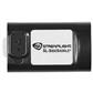 STREAMLIGHT LINTERNA CASCO SIDESADDLE USB 61627