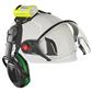 STREAMLIGHT LINTERNA CASCO SIDESADLE USB KIT 61631