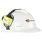 STREAMLIGHT LINTERNA CASCO SIDESADLE USB KIT 61631