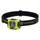 STREAMLIGHT LINTERNA FRONTAL ENDURO PRO USB 61436