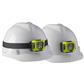 STREAMLIGHT LINTERNA FRONTAL ENDURO PRO USB 61436