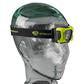 STREAMLIGHT LINTERNA FRONTAL ENDURO PRO USB 61436