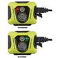 STREAMLIGHT LINTERNA FRONTAL ENDURO PRO USB 61436