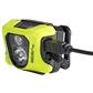 STREAMLIGHT LINTERNA FRONTAL ENDURO PRO USB 61436
