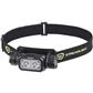 STREAMLIGHT LINTERNA FRONTAL SLEDGE 89019
