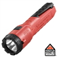 STREAMLIGHT LINTERNA DUALIE 3AA ATEX 68755