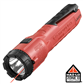 STREAMLIGHT LINTERNA DUALIE 3AA LASER ATEX 68765