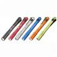 STREAMLIGHT LINTERNA STYLUS PRO BLACK 66118