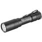 STREAMLIGHT LINTERNA MEGASTREAM USB 66210
