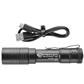 STREAMLIGHT LINTERNA MEGASTREAM USB 66210