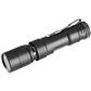 STREAMLIGHT LINTERNA MEGASTREAM USB 66210