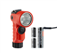 STREAMLIGHT LINTERNA CASCO VANTAGE 180X USB 88911