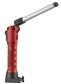 STREAMLIGHT LINTERNA STRION SWITCHBLADE USB 74850