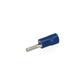 TERMINAL PREAISLADO PUNTERA PVC (10UD) (E48632)