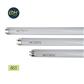 TUBO FLUORESCENTE 58W COLOR 865 T8 G13 150CM