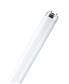 TUBO FLUORESCENTE 18W COLOR 840 T8 G13 60CM