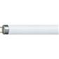 TUBO FLUORESCENTE 18W COLOR 840 T8 G13 60CM