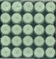 CEBADOR FLUORESCENTE ST-151 4-22W