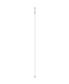 TUBO FLUOR. LED 1500mm 865-T8 18,3W OSRAM 39348