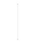 TUBO FLUOR. LED 1500mm 865-T8 18,3W OSRAM 39348