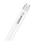 TUBO FLUOR. LED 1500mm 865-T8 18,3W OSRAM 39348