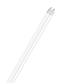 TUBO FLUOR. LED 1500mm 865-T8 18,3W OSRAM 39348