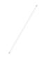 TUBO FLUOR. LED 1500mm 865-T8 18,3W OSRAM 39348