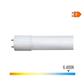 TUBO LED  9W 6500K LUZ FRIA Ø2,6X60CM (31190)