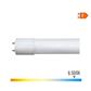 TUBO LED  18W 6500K LUZ FRIA Ø2,6X120CM (31191)