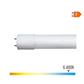 TUBO LED  22W 6500K LUZ FRIA Ø2,6X150CM  (31192)