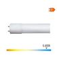 TUBO LED  14W 6500K LUZ FRIA Ø2,6X90CM (31196)