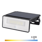 APLIQUE SOLAR 12W 1.600LM (31821)
