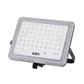 FOCO PROYECTOR SOLAR SLIM 50W 600LM 6.500K (31856)