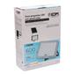FOCO PROYECTOR SOLAR SLIM 50W 600LM 6.500K (31856)