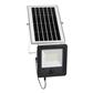 FOCO PROYECTOR SOLAR SLIM 100W 6.500K (31857)