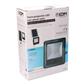 FOCO PROYECTOR SOLAR C/SENSOR 100W 6.500K (31862)