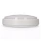 APLIQUE EXT. LED 18W CIRCULAR 4.000K  (34720)