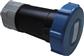 BASE ENCHUFE AEREA SCHUKO 250V 16A IP67 (24960)