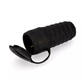 BASE AEREA GOMA 16A T/TL (R42110)