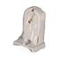 PORTALAMPARAS G13 FLORESCENCIA T8 (R44016)