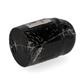 PORTALAMPARAS BAKELITA REFORZ. E27 NEGRO (R44101)