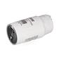 PORTALAMPARAS BAKELITA REFORZ. E14 BLANCO (R44102)