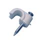 FISCHER GRAPA CABLE 3X2,5 CAJA 100 uds (98859)