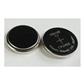 PILA BOTON LITIO CR2450-B1 3V
