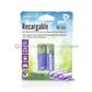 PILA RECARGABLE LR06/AA/MN1500 1,5V (4UDS)